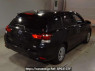 Used 2023 AT toyota corolla-fielder NKE165G Image[1]