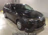 Used 2023 AT toyota corolla-fielder NKE165G Image[2]