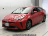 Used 2019 AT toyota prius ZVW51 Image[0]