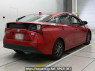 Used 2019 AT toyota prius ZVW51 Image[1]