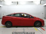 Used 2019 AT toyota prius ZVW51 Image[2]