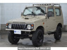 Used 1997 AT suzuki jimny JA22W Image[0]