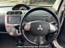 Used 2009 AT mitsubishi toppo H82A Image[2]
