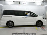 Used 2019 AT toyota voxy ZRR80W Image[2]