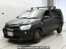 Used 2023 AT toyota probox NSP160V Image[0]
