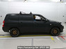 Used 2023 AT toyota probox NSP160V Image[2]