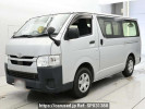 Toyota Hiace Van TRH200V