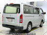 Used 2020 AT toyota hiace-van TRH200V Image[1]