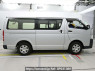 Used 2020 AT toyota hiace-van TRH200V Image[2]