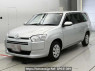Used 2024 AT toyota probox NHP160V Image[0]