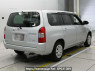 Used 2024 AT toyota probox NHP160V Image[1]