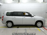 Used 2024 AT toyota probox NHP160V Image[2]