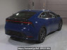 Used 2023 AT toyota prius MXWH60 Image[1]