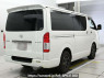 Used 2023 AT toyota hiace-van GDH206V Image[1]