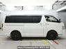 Used 2023 AT toyota hiace-van GDH206V Image[2]
