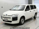Toyota Probox NHP160V
