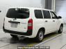 Used 2024 AT toyota probox NHP160V Image[1]
