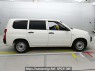 Used 2024 AT toyota probox NHP160V Image[2]
