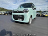 Used 2025 AT suzuki wagon-r-smile MX91S Image[0]
