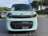 Used 2025 AT suzuki wagon-r-smile MX91S Image[1]