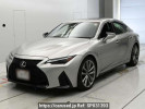 Lexus IS GSE31
