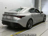 Used 2021 AT lexus is GSE31 Image[1]