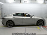 Used 2021 AT lexus is GSE31 Image[2]