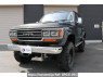 Used 1989 AT toyota land-cruiser-60 HJ61V Image[0]