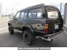 Used 1989 AT toyota land-cruiser-60 HJ61V Image[1]