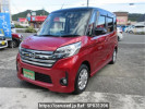 Nissan DAYZ ROOX B21A