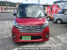 Used 2015 AT nissan dayz-roox B21A Image[1]