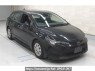 Used 2022 AT toyota corolla-touring-wagon ZRE212W Image[0]