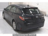 Used 2022 AT toyota corolla-touring-wagon ZRE212W Image[1]