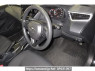 Used 2022 AT toyota corolla-touring-wagon ZRE212W Image[2]