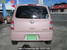 Used 2017 AT daihatsu mira-cocoa L675S Image[2]