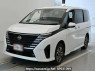 Used 2023 AT nissan serena FNC28 Image[0]