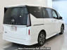 Used 2023 AT nissan serena FNC28 Image[1]