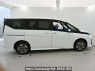 Used 2023 AT nissan serena FNC28 Image[2]