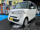 Honda N-BOX JF1