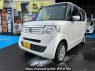 Used 2013 AT honda n-box JF1 Image[0]