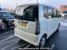 Used 2013 AT honda n-box JF1 Image[1]