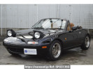 Mazda Eunos Roadster NA8C