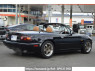 Used 1993 AT mazda eunos-roadster NA8C Image[1]