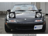 Used 1993 AT mazda eunos-roadster NA8C Image[2]