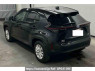 Used 2023 AT toyota yaris-cross MXPJ10 Image[1]