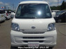 Used 2015 AT daihatsu hijet-cargo S321V Image[1]