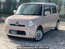 Daihatsu Mira Cocoa L675S