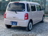 Used 2011 AT daihatsu mira-cocoa L675S Image[1]