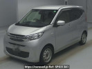 Mitsubishi eK Wagon B33W