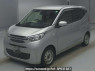 Used 2021 AT mitsubishi ek-wagon B33W Image[0]